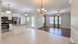12500 Old Hammond Hwy - Photo 12
