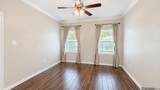 12500 Old Hammond Hwy - Photo 13