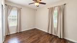12500 Old Hammond Hwy - Photo 16