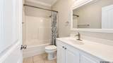 12500 Old Hammond Hwy - Photo 17