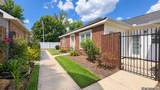 12500 Old Hammond Hwy - Photo 18