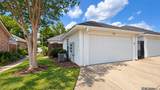 12500 Old Hammond Hwy - Photo 19