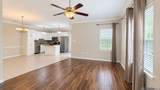 12500 Old Hammond Hwy - Photo 2