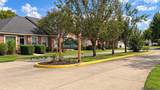 12500 Old Hammond Hwy - Photo 21