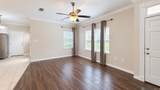12500 Old Hammond Hwy - Photo 3