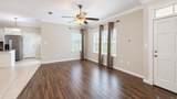 12500 Old Hammond Hwy - Photo 4