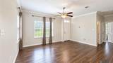 12500 Old Hammond Hwy - Photo 5