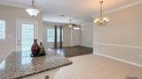 12500 Old Hammond Hwy - Photo 6