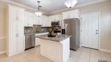 12500 Old Hammond Hwy - Photo 7
