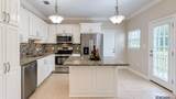 12500 Old Hammond Hwy - Photo 8