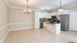 12500 Old Hammond Hwy - Photo 9
