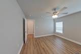 13784 Pinyon Dr - Photo 12