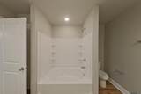 13784 Pinyon Dr - Photo 13