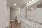 13784 Pinyon Dr - Photo 14