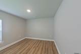13784 Pinyon Dr - Photo 15