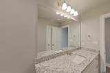 13784 Pinyon Dr - Photo 17