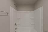 13784 Pinyon Dr - Photo 18