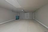 13784 Pinyon Dr - Photo 22