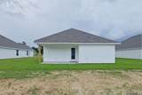 13784 Pinyon Dr - Photo 24