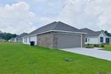 13784 Pinyon Dr - Photo 3