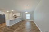13784 Pinyon Dr - Photo 7