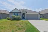 104 Orthello Court - Photo 1