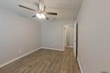 104 Orthello Court - Photo 11