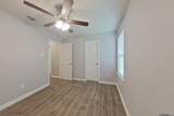 104 Orthello Court - Photo 13