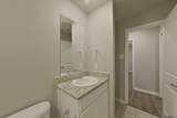 104 Orthello Court - Photo 14