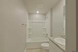 104 Orthello Court - Photo 15
