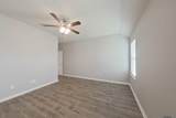 104 Orthello Court - Photo 17