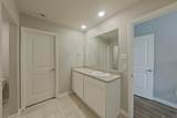 104 Orthello Court - Photo 18