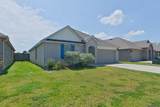 104 Orthello Court - Photo 2