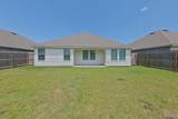 104 Orthello Court - Photo 22