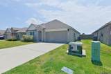 104 Orthello Court - Photo 3