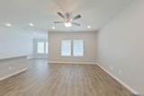 104 Orthello Court - Photo 4