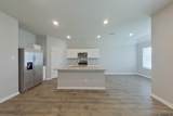 104 Orthello Court - Photo 5