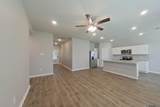 104 Orthello Court - Photo 6