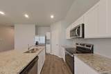 104 Orthello Court - Photo 7