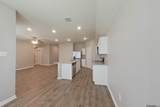 104 Orthello Court - Photo 9