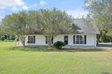 36290 La Hwy 75 - Photo 1