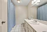 36290 La Hwy 75 - Photo 14