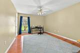 36290 La Hwy 75 - Photo 15