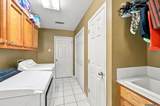 36290 La Hwy 75 - Photo 16