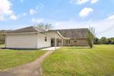 36290 La Hwy 75 - Photo 17