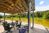 36290 La Hwy 75 - Photo 18