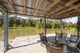 36290 La Hwy 75 - Photo 19