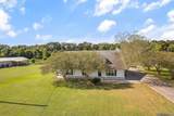 36290 La Hwy 75 - Photo 2