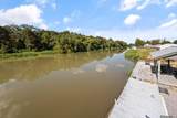 36290 La Hwy 75 - Photo 21