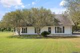 36290 La Hwy 75 - Photo 22